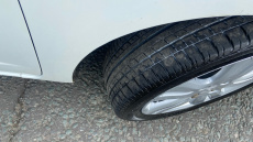 Honda Jazz 1.4 i-VTEC ES Plus 5dr Petrol Hatchback